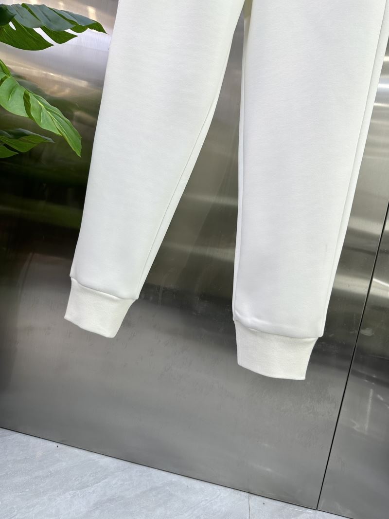 Prada Long Pants